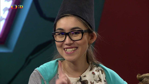 DVA3 - Minecraft plný zombíků