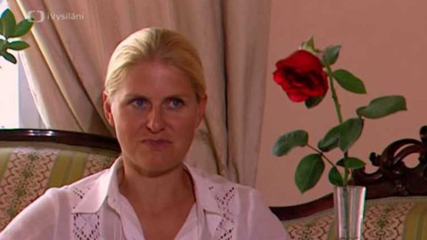 Terra musica - 3. října 2003