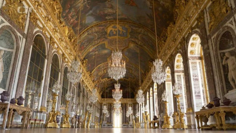 Objektiv - 23. července 2023