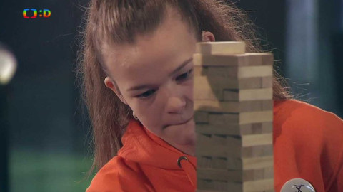 U6 - Úžasný svět vědy - 23. dubna 2018