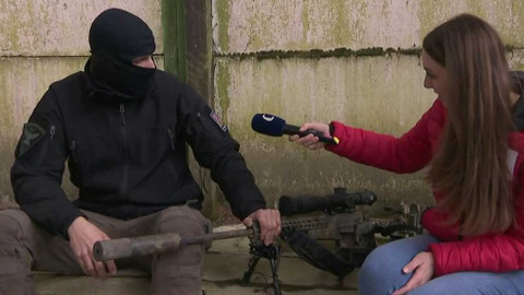 Zóna ČT24 - 16. dubna 2023