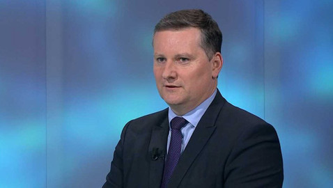 Byznys ČT24 - 13. dubna 2023