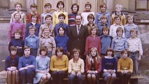 Malé velké hry a události