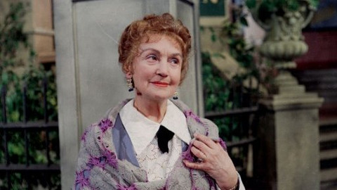 Příběhy slavných - Fenomén Meryčka