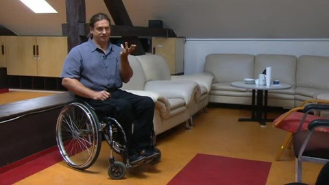 Klíč - 2. října 2013