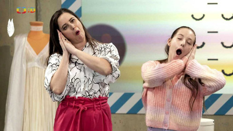 Zprávičky - 26. července 2023