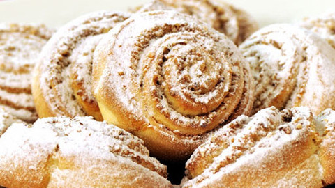 Kluci v akci - Česká klasika VI.