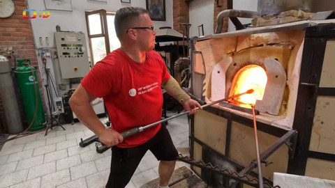 Zprávičky - 27. června 2022