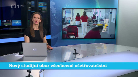 Události v regionech (sever a východ) - 16. července