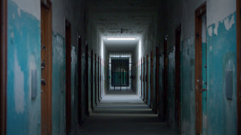 Vzestup a pád nacistů - 4/10 Rasistický stát 1933-1934