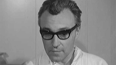 Rozhovor s ošetřujícím lékařem Jana Palacha