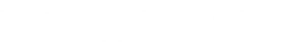 Vstaň a choď