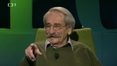 Všechnopárty - 26. dubna 2013