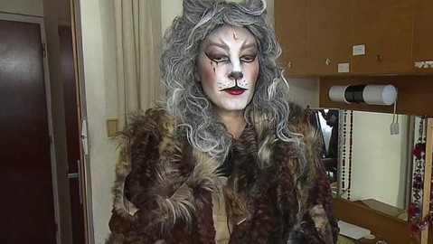 Týden v regionech (Ostrava) - 22. září 2018