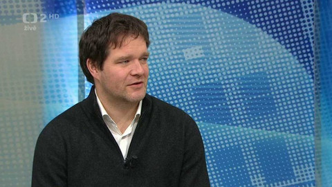 Dobré ráno - 6. února 2024