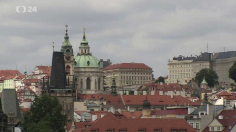 Bílá hora 1620–2020 - 8/10 Čí země, toho víra?