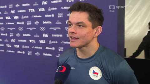 XXV. zimní olympijské hry 2026 Milano Cortina - Milano Cortina 2026