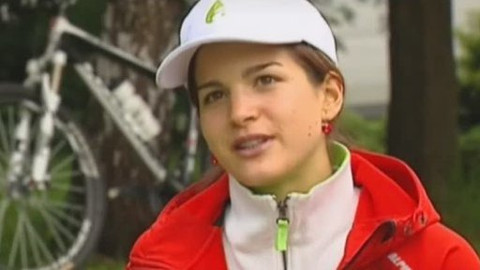 Adrenalin Cup - Adrenalin Cup 2010