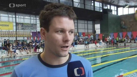 Sport v regionech - Brněnský tučnáček