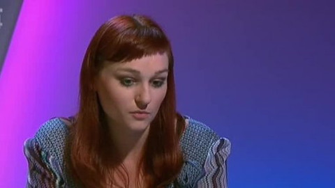 Před půlnocí - 28. května 2010