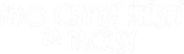 Kdo chytá štěstí za pačesy