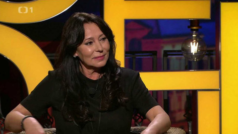 Všechnopárty - 21. dubna 2023