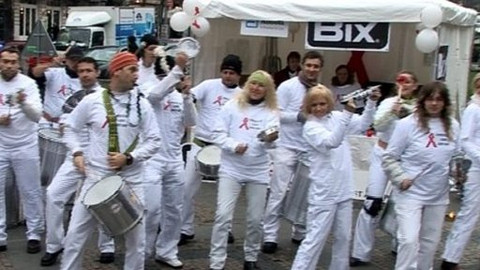 Q - 15. prosince 2008