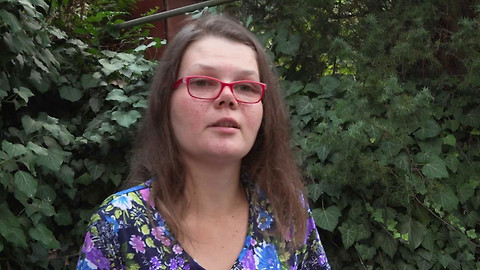 Bětka