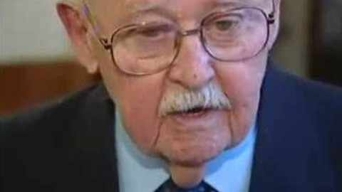 Finále Plzeň - 3/5 Plzeňské bublinky 2008