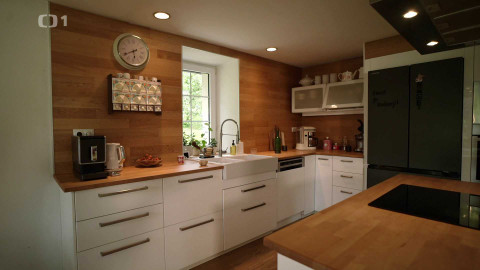 Polopatě - 16. června 2024