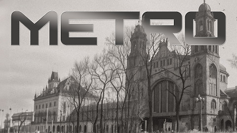 Metro