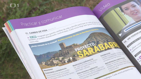 Černé ovce - 30. září 2024