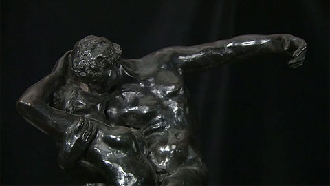 Galerie umění - Epizoda 5/13