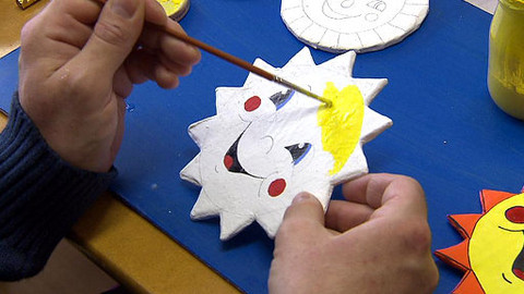 Z metropole - 2. března 2013