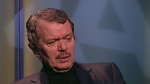 Před půlnocí - 6. listopadu 2009