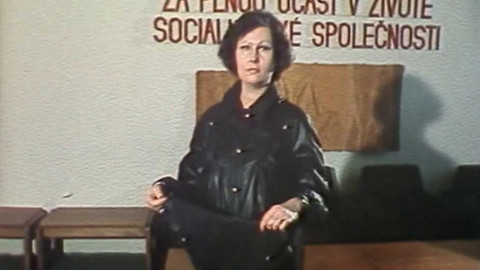 Archiv dne - 5. březen 1984: Módní hit roku