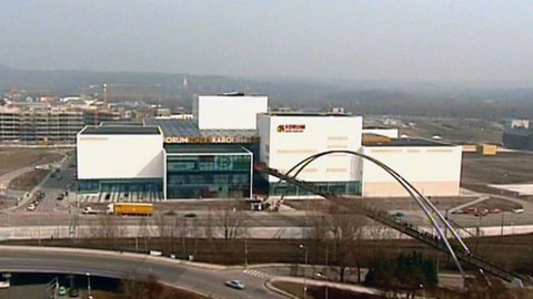 Kultura.cz - 7. dubna 2012