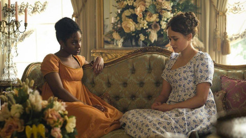 Sanditon - Epizoda 4/6