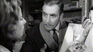 Psíčci lorda Carltona