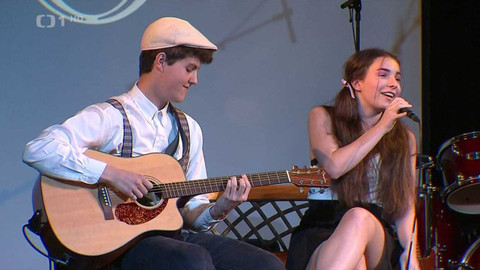 Wiadomości w języku polskim - 19. června 2022