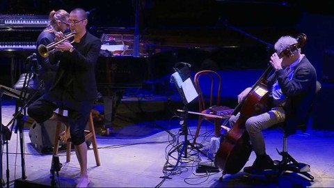 Wiadomości w języku polskim - 27. května 2018