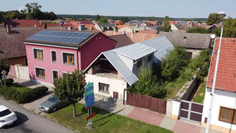 Černé ovce - 6. dubna 2022