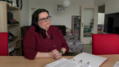 Černé ovce - 15. května 2023