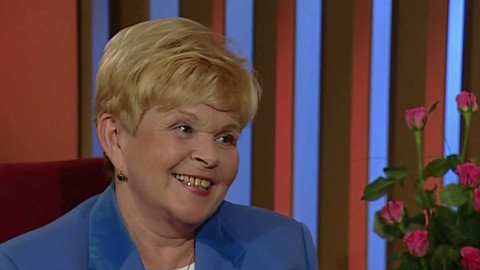 Úsměvy - Úsměvy Ivanky Deváté