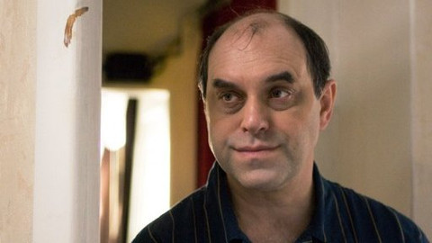 Trapasy - Nejlepší přítel