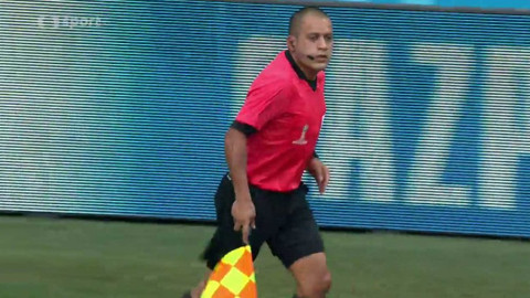 FIFA MS ve fotbalu 2018 Rusko - MS 2018 Rusko