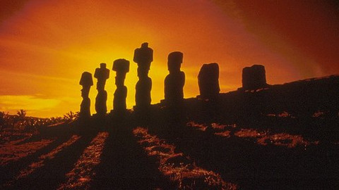 Zpráva o stavu planety - 3/3 Budoucnost života na Zemi