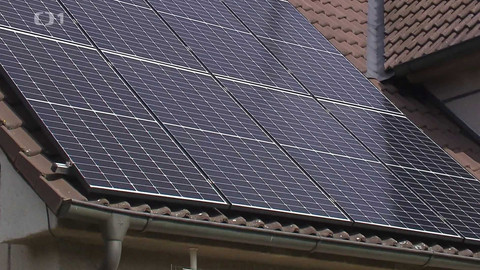 Černé ovce - 25. dubna 2024