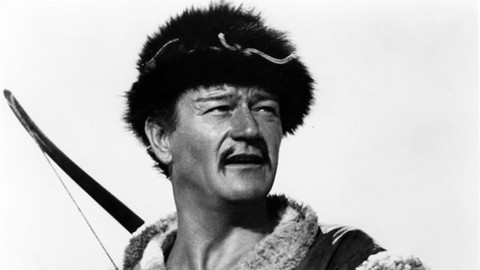 Odvrácená strana Hollywoodu - Epizoda 2/4