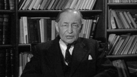 Příloha Televizních novin - Smlouva - Zdeněk Fierlinger